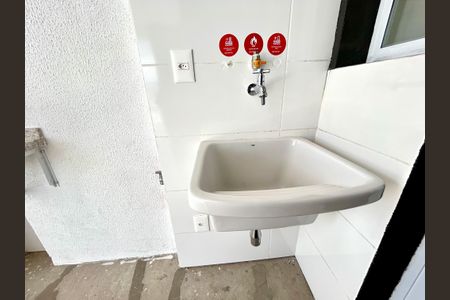 Apartamento à venda com 48m², 1 quarto e 1 vagaÁrea de Serviço