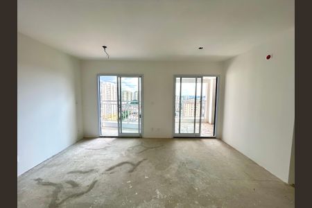 Apartamento à venda com 48m², 1 quarto e 1 vagaSala e Quarto 