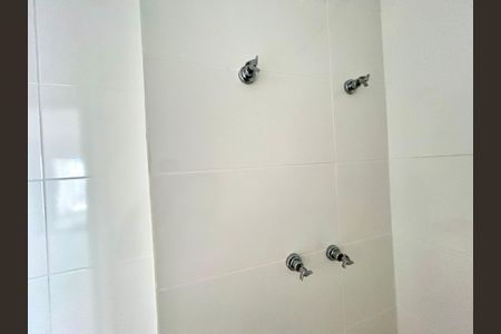 Apartamento à venda com 48m², 1 quarto e 1 vagaBanheiro