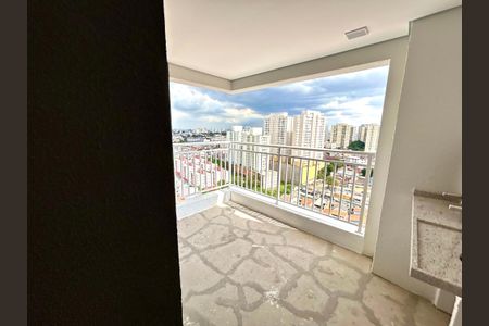 Apartamento à venda com 48m², 1 quarto e 1 vagaÁrea de Serviço