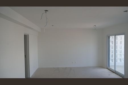 Apartamento à venda com 51m², 1 quarto e 1 vagaSala