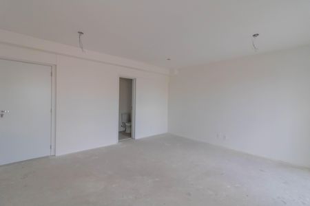 Apartamento para alugar com 50m², 1 quarto e 1 vagaSala / Quarto 