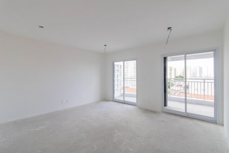 Apartamento para alugar com 50m², 1 quarto e 1 vagaSala / Quarto 