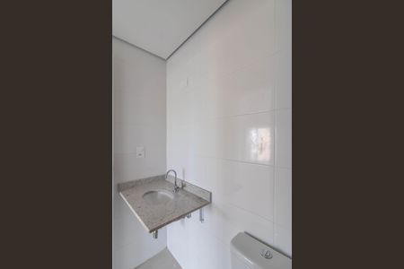 Apartamento para alugar com 50m², 1 quarto e 1 vagaBanheiro