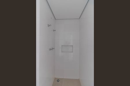 Apartamento para alugar com 50m², 1 quarto e 1 vagaBanheiro