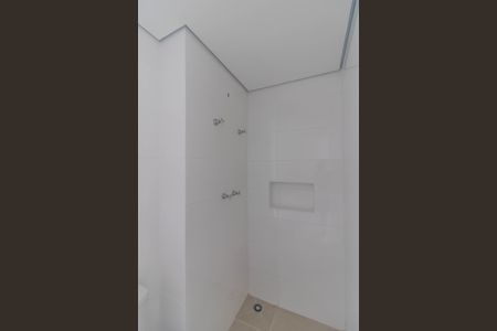 Apartamento para alugar com 50m², 1 quarto e 1 vagaBanheiro