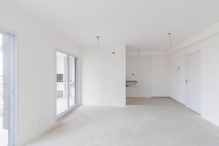 Apartamento para alugar com 50m², 1 quarto e 1 vagaSala / Quarto 