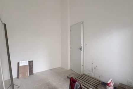 Quarto 1 de apartamento à venda com 2 quartos, 65m² em Picanço, Guarulhos