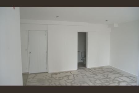 Apartamento à venda com 51m², 1 quarto e 1 vagaSala