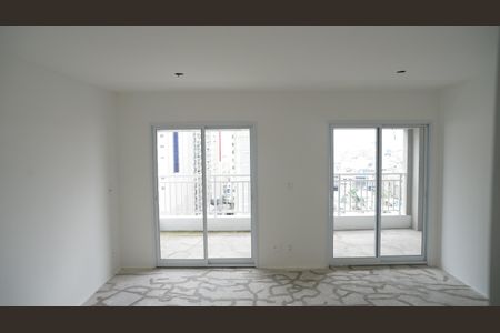 Apartamento à venda com 51m², 1 quarto e 1 vagaSala
