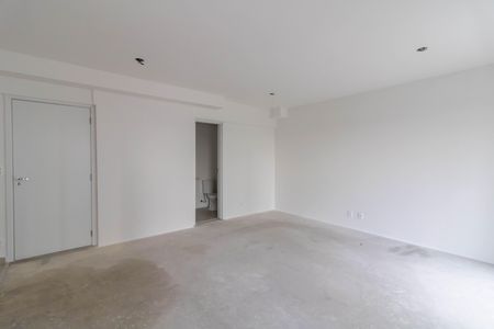 Apartamento à venda com 51m², 1 quarto e 1 vagaSala / Quarto 