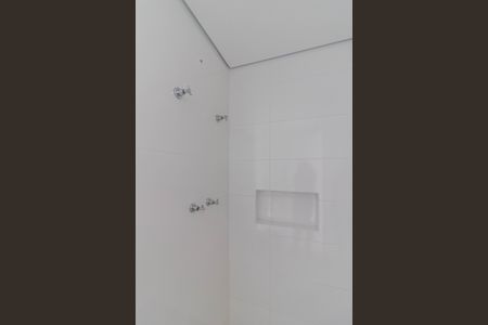 Apartamento à venda com 51m², 1 quarto e 1 vagaBanheiro
