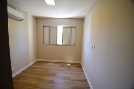 Apartamento à venda com 100m², 3 quartos e 1 vagaQuarto 1