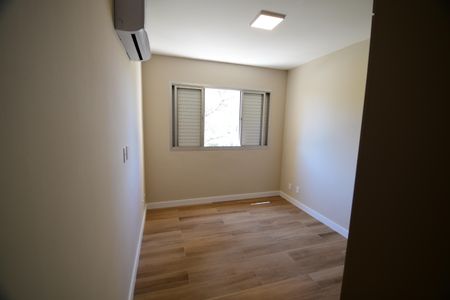 Apartamento à venda com 100m², 3 quartos e 1 vagaQuarto 3 - Suíte