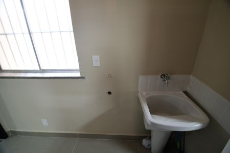 Apartamento à venda com 100m², 3 quartos e 1 vagaÁrea de Serviço