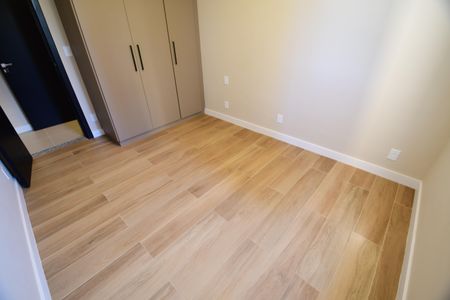 Apartamento à venda com 100m², 3 quartos e 1 vagaQuarto 1