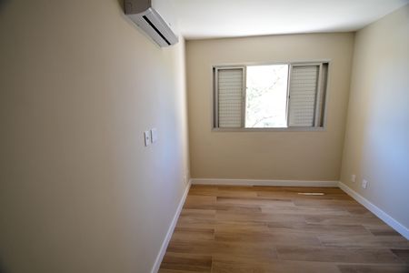 Apartamento à venda com 100m², 3 quartos e 1 vagaQuarto 3 - Suíte