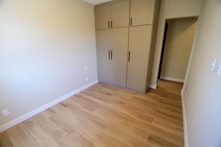 Apartamento à venda com 100m², 3 quartos e 1 vagaQuarto 3 - Suíte