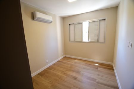 Apartamento à venda com 100m², 3 quartos e 1 vagaQuarto 1
