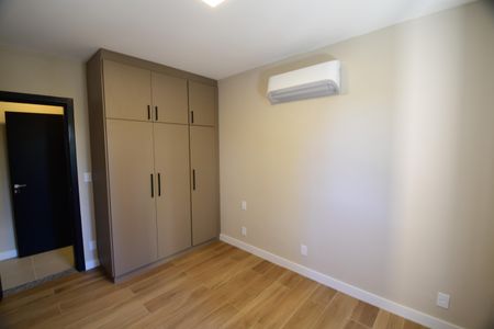 Apartamento à venda com 100m², 3 quartos e 1 vagaQuarto 1