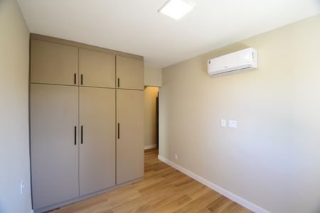 Apartamento à venda com 100m², 3 quartos e 1 vagaQuarto 3 - Suíte