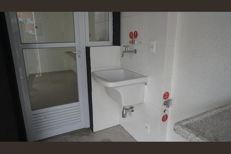 Apartamento à venda com 46m², 1 quarto e 1 vagaÁrea de Serviço