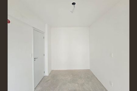 Apartamento à venda com 63m², 2 quartos e 1 vagaQuarto 01