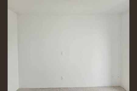 Apartamento à venda com 63m², 2 quartos e 1 vagaQuarto 01