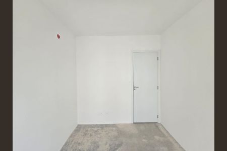Apartamento à venda com 63m², 2 quartos e 1 vagaQuarto 02
