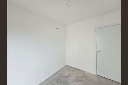 Apartamento à venda com 63m², 2 quartos e 1 vagaQuarto 02