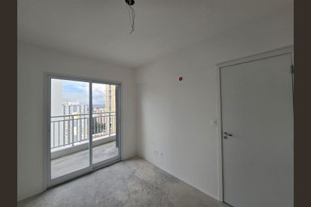 Apartamento à venda com 63m², 2 quartos e 1 vagaQuarto 01