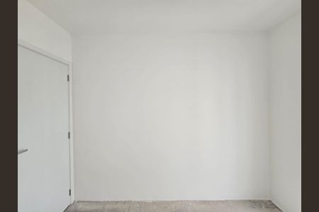 Apartamento à venda com 63m², 2 quartos e 1 vagaQuarto 02