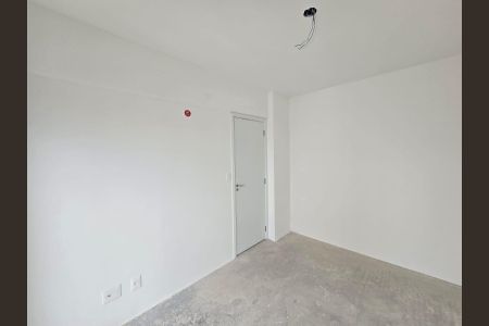 Apartamento à venda com 63m², 2 quartos e 1 vagaQuarto 02