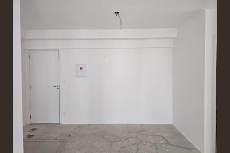 Apartamento à venda com 63m², 2 quartos e 1 vagaSala 