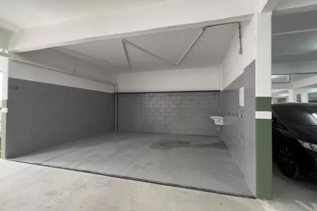 Apartamento à venda com 63m², 2 quartos e 1 vagaLava Rapido