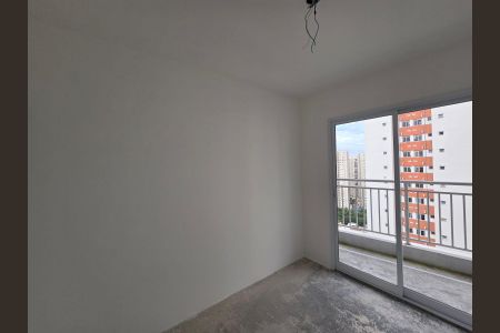 Apartamento à venda com 63m², 2 quartos e 1 vagaQuarto 01