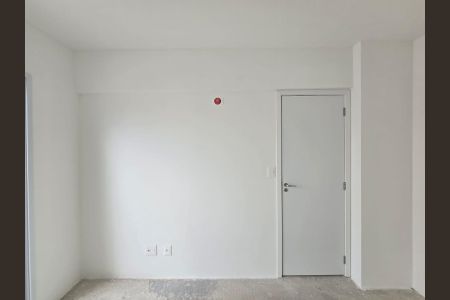 Apartamento à venda com 63m², 2 quartos e 1 vagaQuarto 01