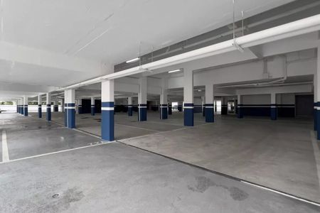 Apartamento à venda com 63m², 2 quartos e 1 vagaGaragem 