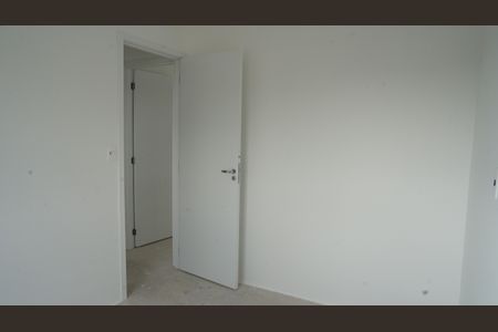 Apartamento à venda com 48m², 2 quartos e 1 vagaQuarto 2