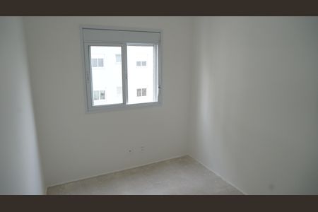 Apartamento à venda com 48m², 2 quartos e 1 vagaQuarto 1