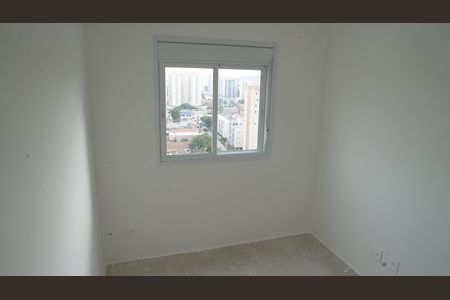 Apartamento à venda com 48m², 2 quartos e 1 vagaQuarto 2