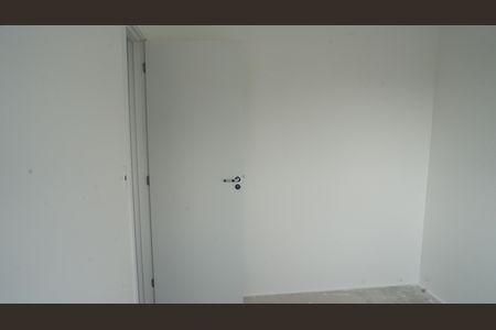 Apartamento à venda com 48m², 2 quartos e 1 vagaQuarto 2
