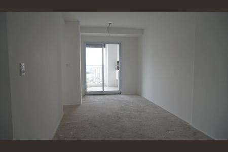 Apartamento à venda com 48m², 2 quartos e 1 vagaSala