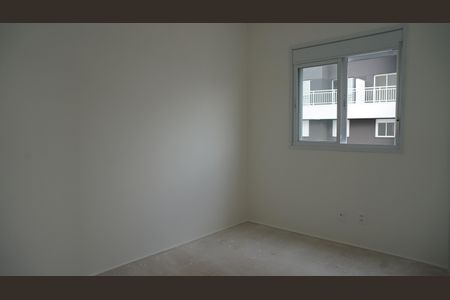 Apartamento à venda com 48m², 2 quartos e 1 vagaQuarto 1