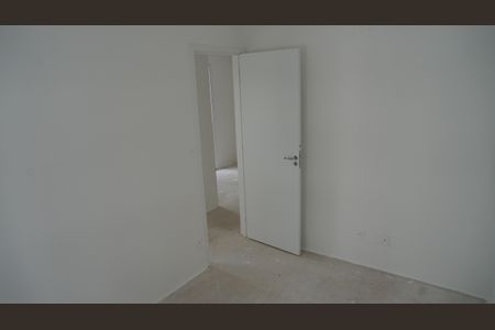 Apartamento à venda com 48m², 2 quartos e 1 vagaQuarto 1