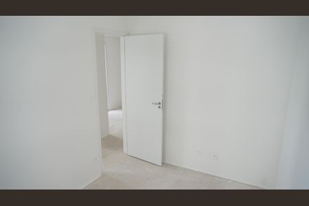 Apartamento à venda com 48m², 2 quartos e 1 vagaQuarto 1