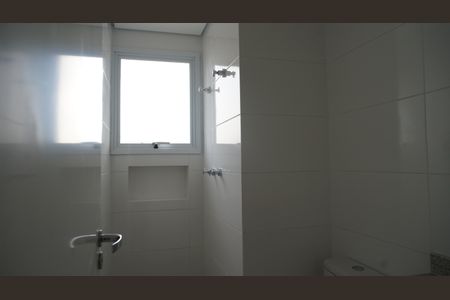Apartamento à venda com 48m², 2 quartos e 1 vagaBanheiro