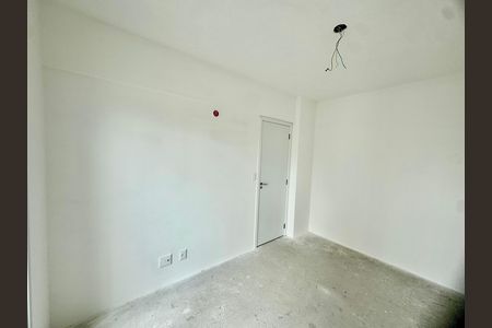 Quarto 2 de apartamento à venda com 2 quartos, 59m² em Picanço, Guarulhos