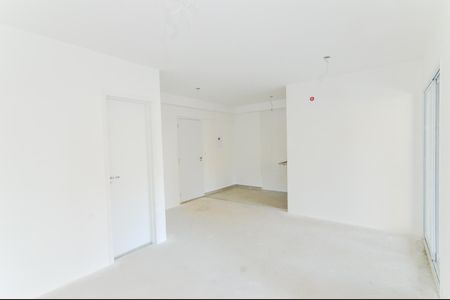 Sala de kitnet/studio à venda com 1 quarto, 47m² em Picanço, Guarulhos