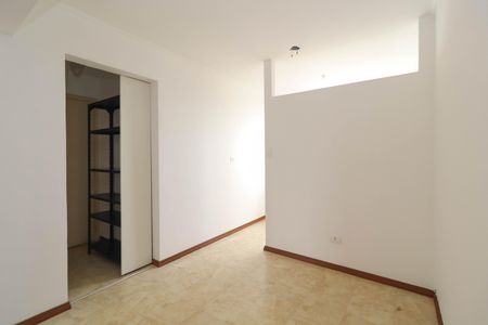 Sala de Jantar de apartamento para alugar com 2 quartos, 72m² em Pinheiros, São Paulo